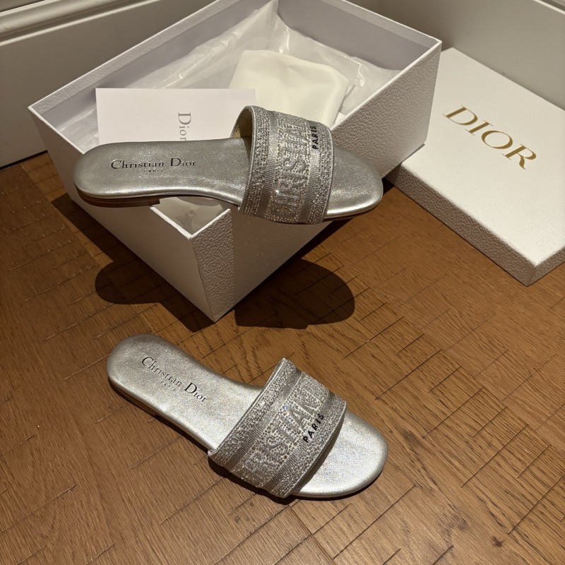 Dway SLIDES （Female）35-41=