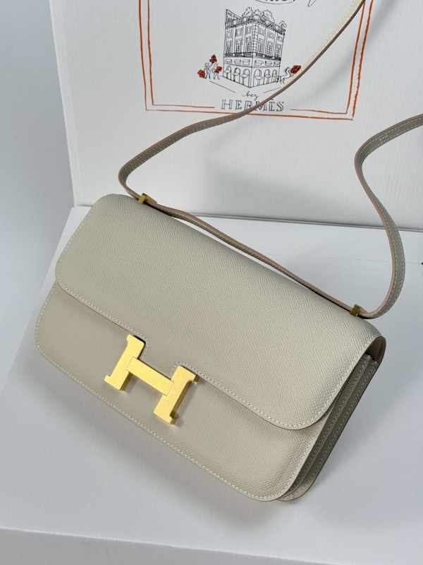 Constance Elan Epsom“26*16*6CM”-0031=