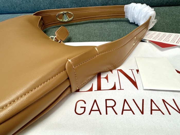 Go-Hob Bag“30*24*3CM”-057=