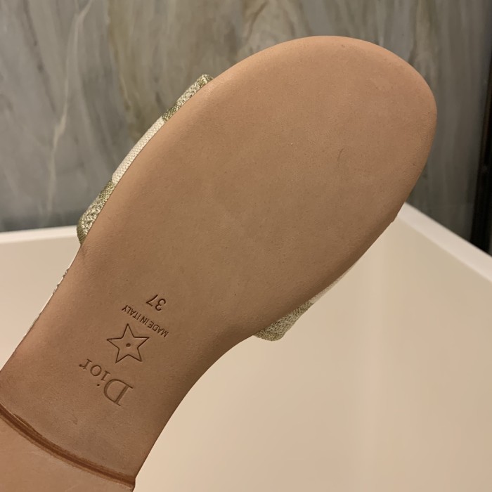 SLIDES （Female）34-41=