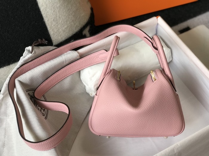 Mini Lindy“19.5*19*12.5CM”-0521=