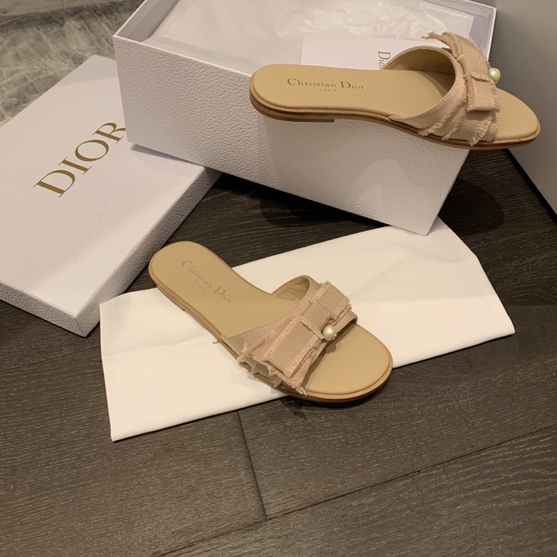 Adiorable SLIDES （Female）35-41=