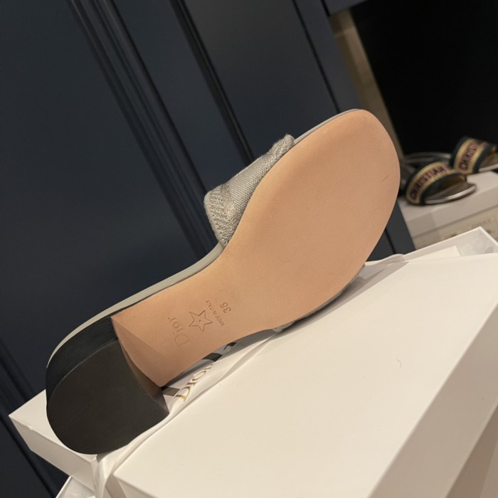 Dway SLIDES （Female）35-41=