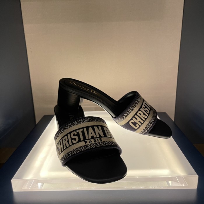 Dway SLIDES （Female）35-41=