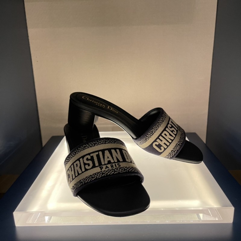 Dway SLIDES （Female）35-41=