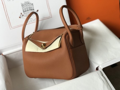 Lindy“26*18*11CM”-0521=