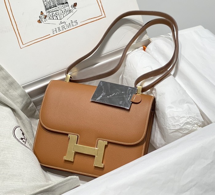 Constance Epsom“23*17*5CM”-0531=