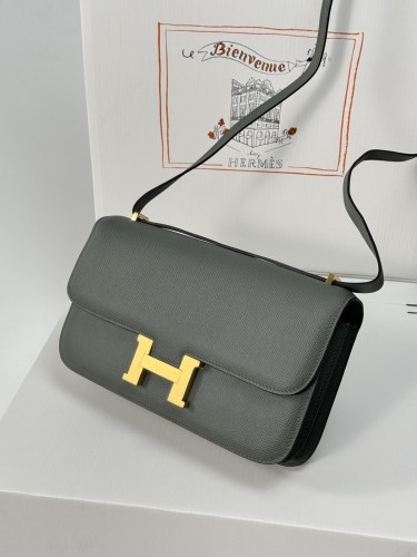 Constance Elan Epsom“26*16*6CM”-0031=