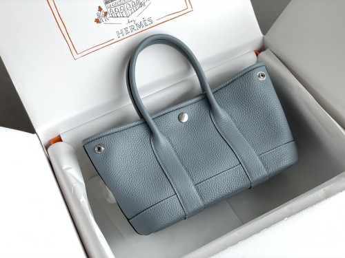 Neo Garden 23 Bag“23*16*10CM”-0021=