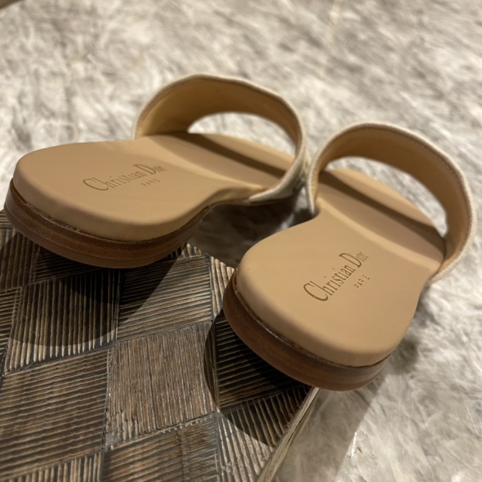 SLIDES （Female）34-41=