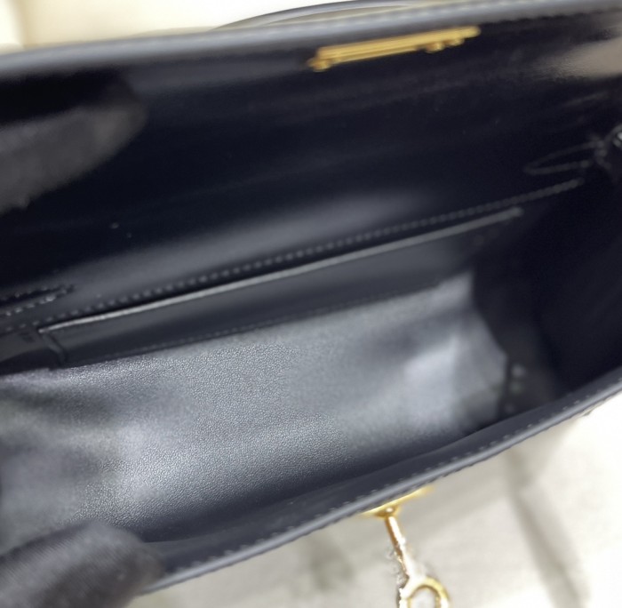 Kelly 22 Box“22*13*7CM”-0621=