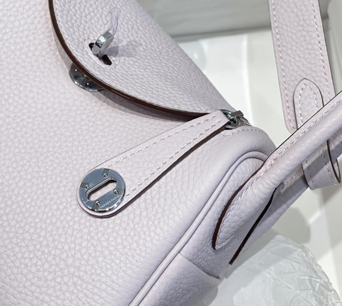 Mini Lindy“19.5*19*12.5CM”-0521=