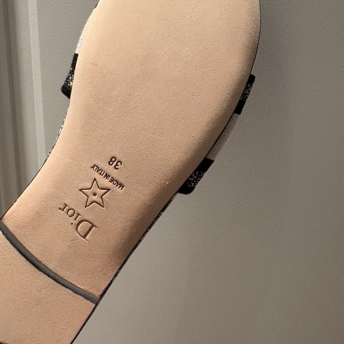 Dway SLIDES （Female）35-41=