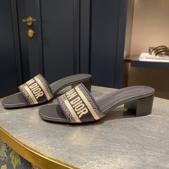 Dway SLIDES （Female）35-41=