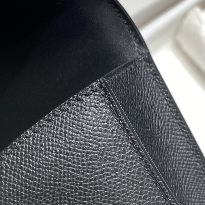 Constance Elan Epsom“26*16*6CM”-0031=
