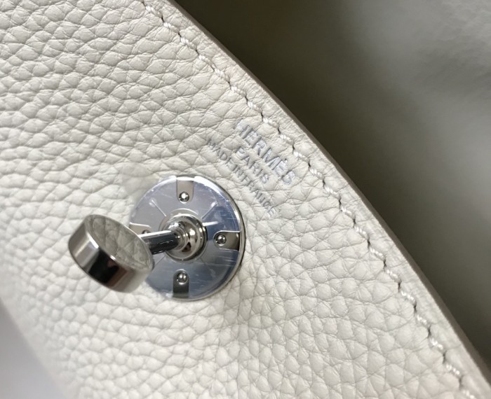 Mini Lindy“19.5*19*12.5CM”-0521=