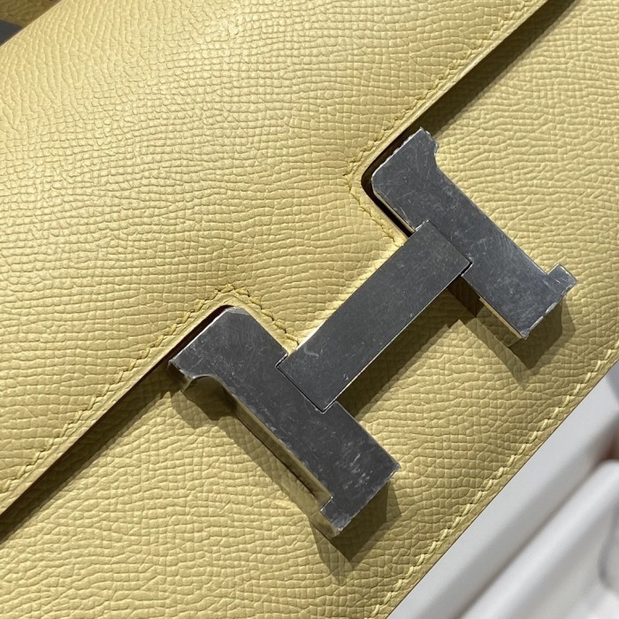 Constance Elan Epsom“26*16*6CM”-0031=