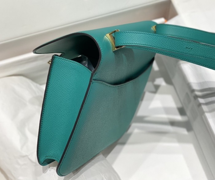 Constance Epsom“23*17*5CM”-0531=