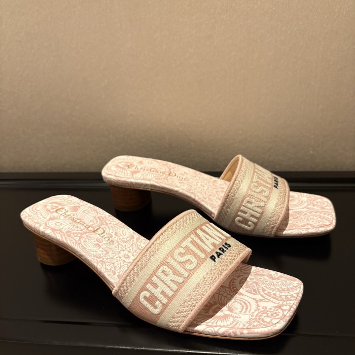 Dway SLIDES （Female）35-41=