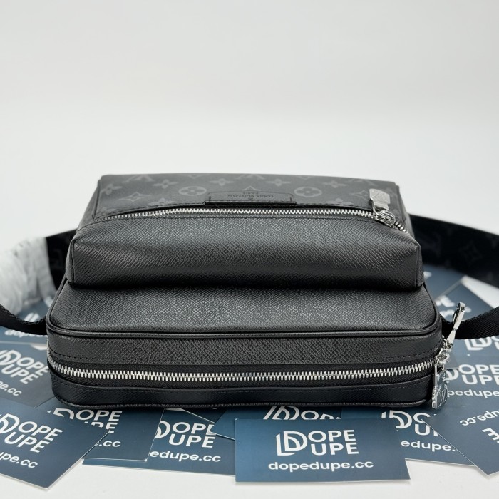 Outdoor Crossbody Bag “20*13*5CM” 065