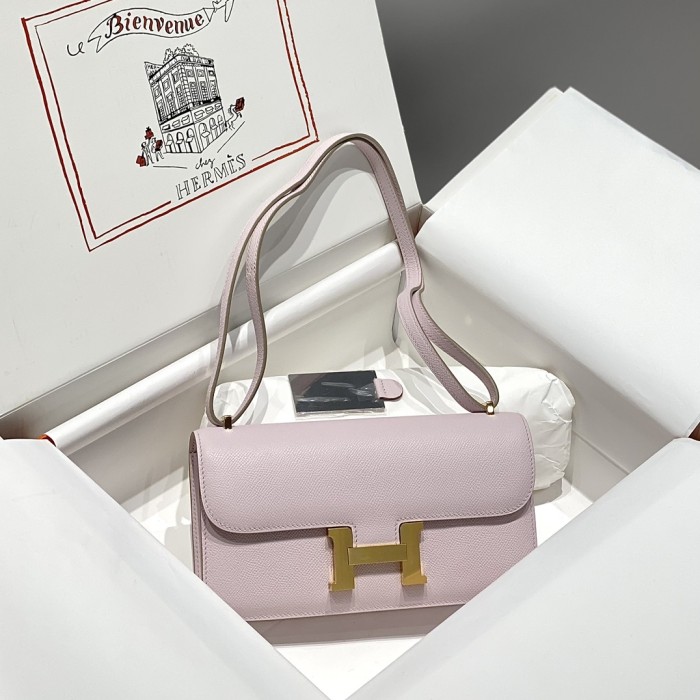 Constance Elan Epsom“26*16*6CM”-0031=