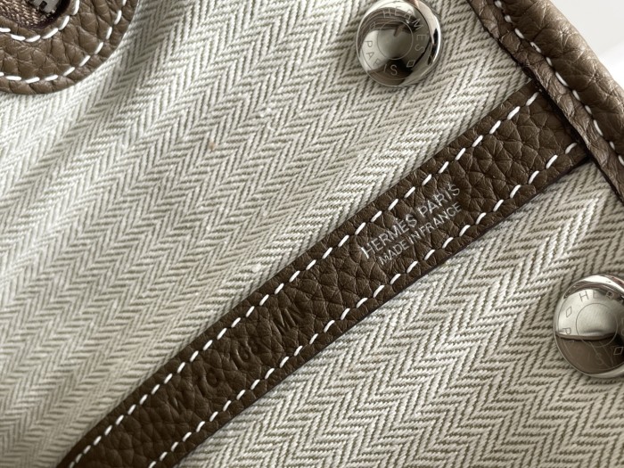 Neo Garden 23 Bag“23*16*10CM”-0021=