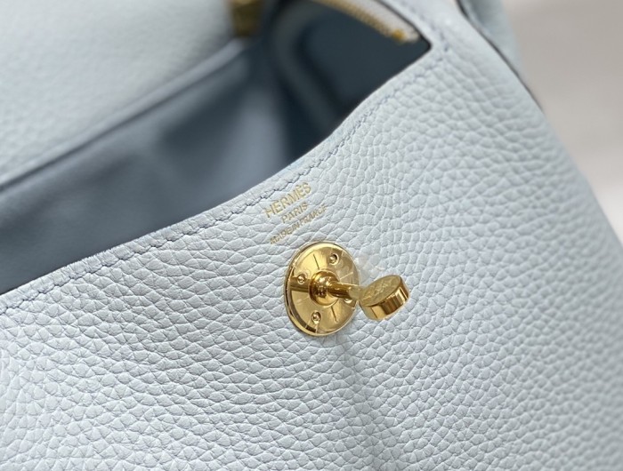Mini Lindy“19.5*19*12.5CM”-0521=