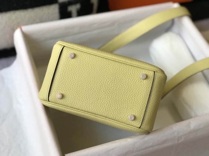 Mini Lindy“19.5*19*12.5CM”-0521=