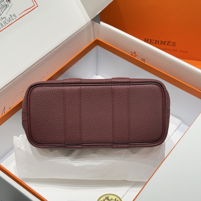 Neo Garden 23 Bag“23*17*11CM”-0021=