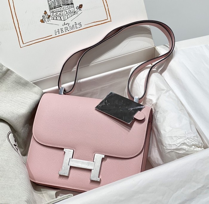 Constance Epsom“23*17*5CM”-0531=