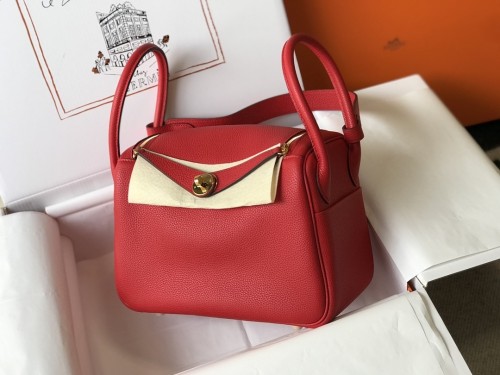 Lindy“26*18*11CM”-0521=