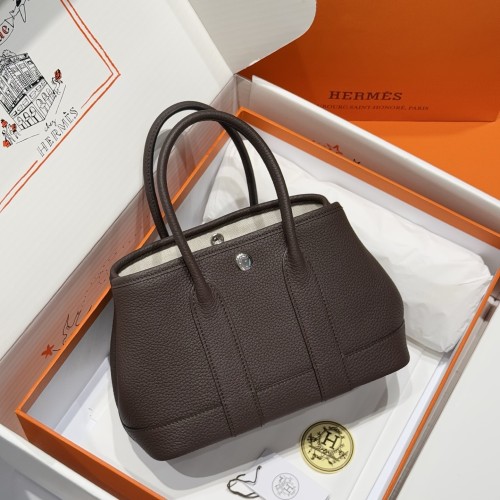 Neo Garden 23 Bag“23*17*11CM”-0021=