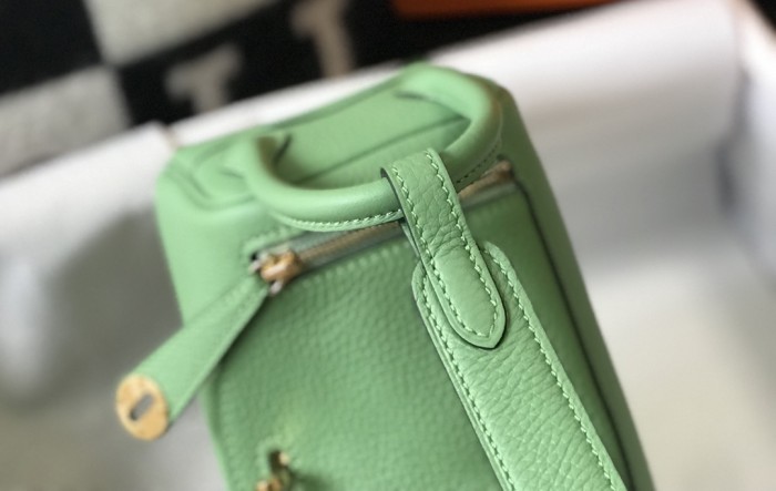 Mini Lindy“19.5*19*12.5CM”-0521=
