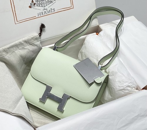 Constance Epsom“23*17*5CM”-0531=