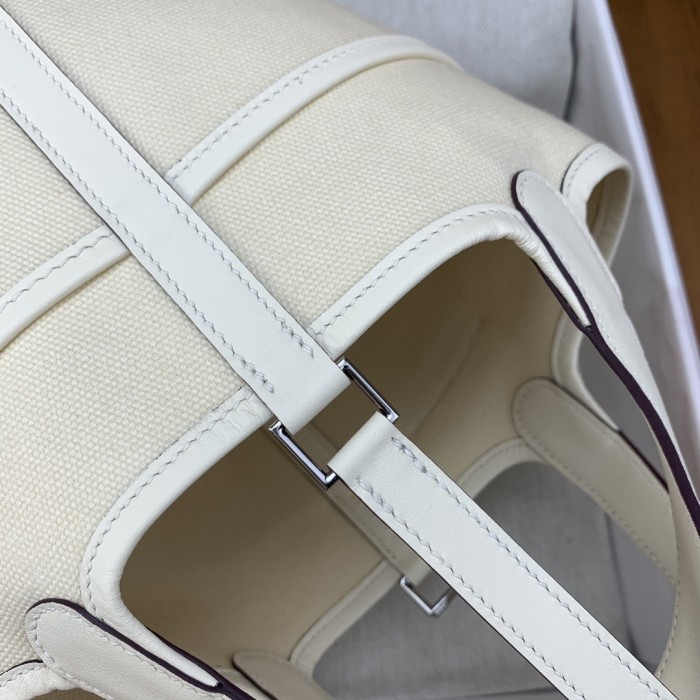 Picotin Lock 18 Pocket“18*18*13CM”-0021=
