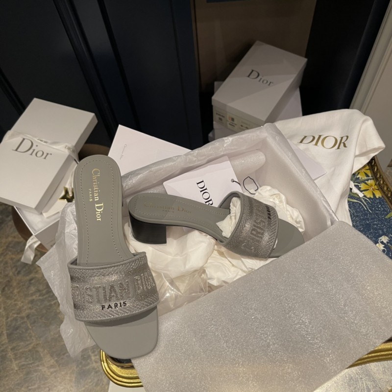 Dway SLIDES （Female）35-41=