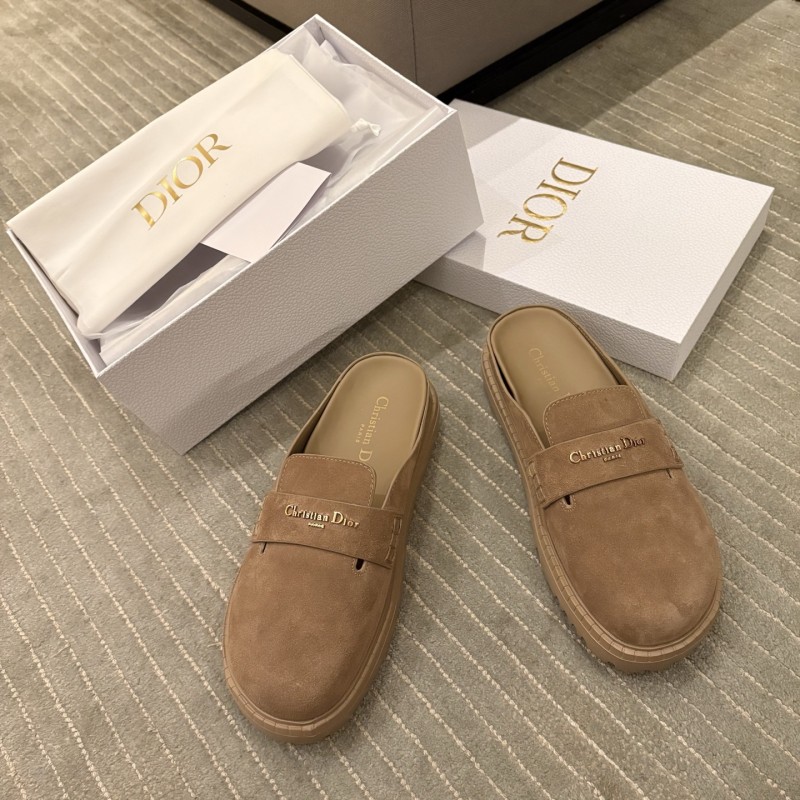 Boy Mule（Female）35-41=