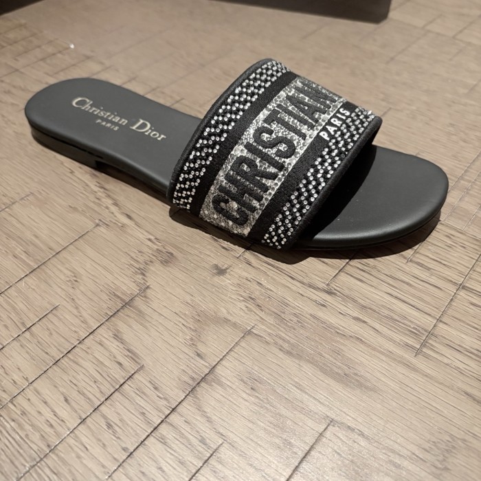 Dway SLIDES （Female）35-41=