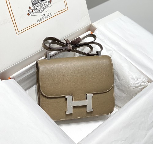 Constance Epsom“23*17*5CM”-0531=