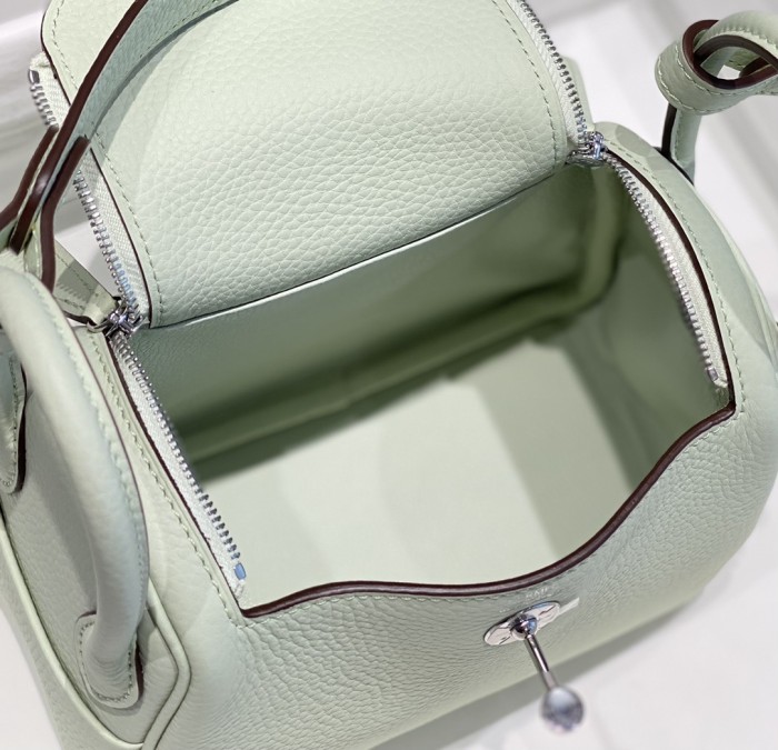 Mini Lindy“19.5*19*12.5CM”-0521=