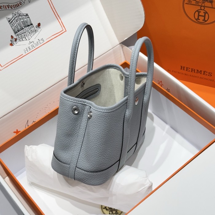 Neo Garden 23 Bag“23*17*11CM”-0021=