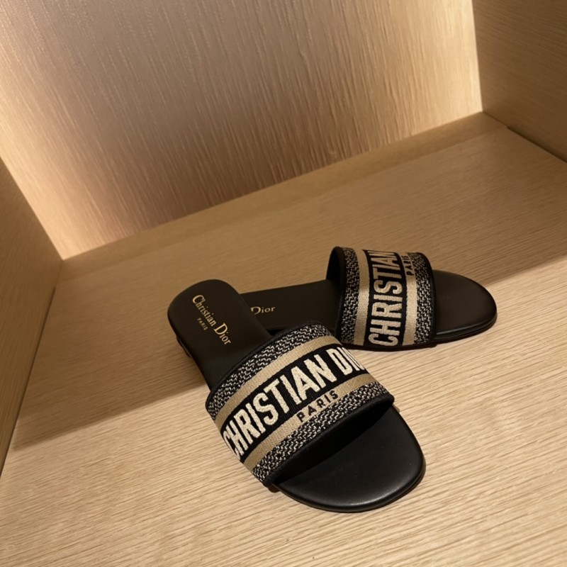 SLIDES （Female）34-41=
