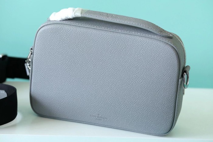 Avenue Crossbody Bag“22.5*15.5*7.5CM” 016