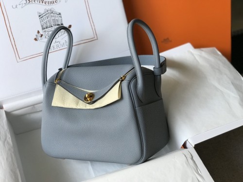 Lindy“26*18*11CM”-0521=
