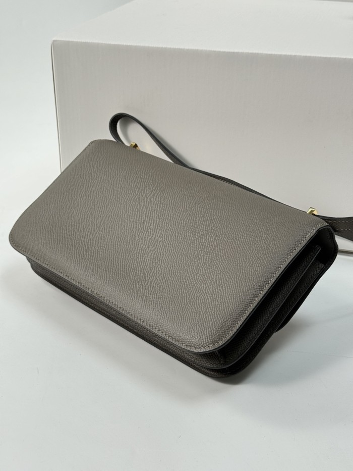 Constance Elan Epsom“26*16*6CM”-0031=