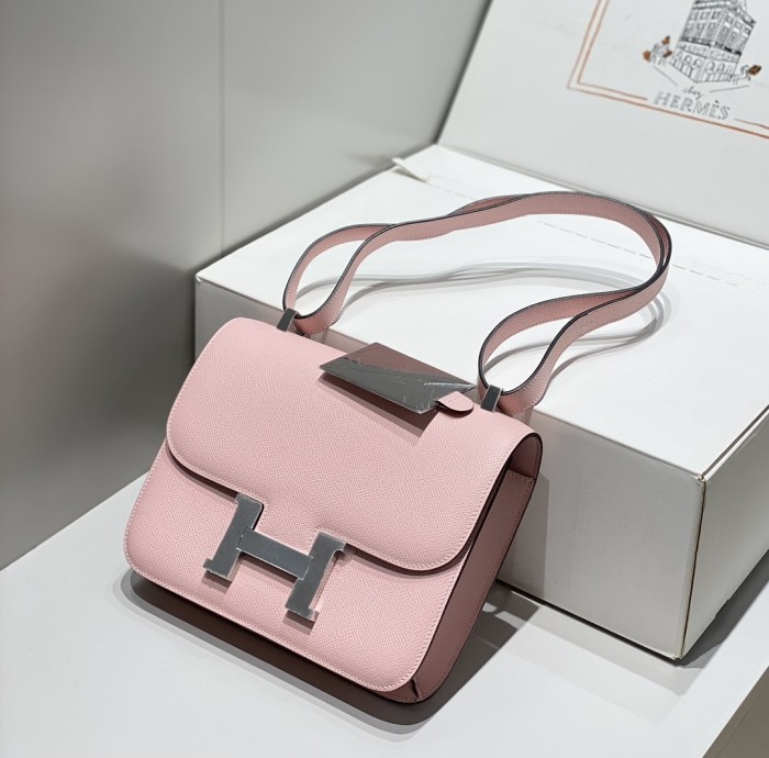 Constance Epsom“23*17*5CM”-0531=