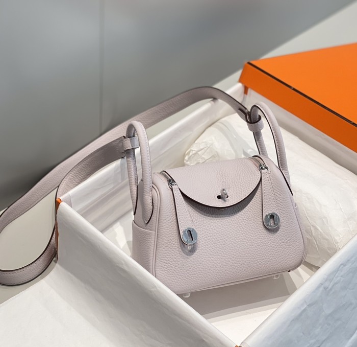 Mini Lindy“19.5*19*12.5CM”-0521=