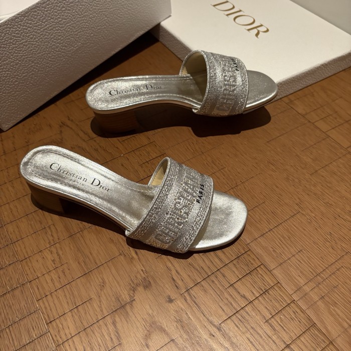 Dway SLIDES （Female）35-41=