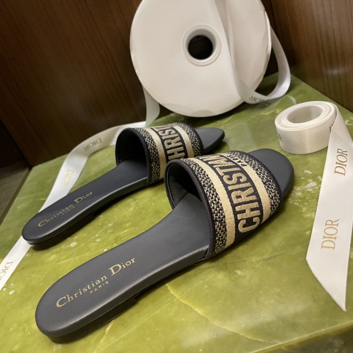SLIDES （Female）34-41=