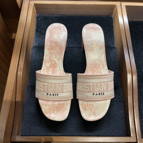 Dway SLIDES （Female）35-41=